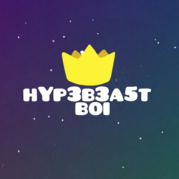 hype30beast